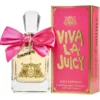 Viva La Juicy Eau de Parfum - Mujer
