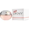 Dkny Be Delicious Fresh Blossom - Mujer