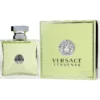 Versace Versense Eau de Toilette - Mujer