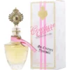 Couture Couture By Juicy Couture - Mujer