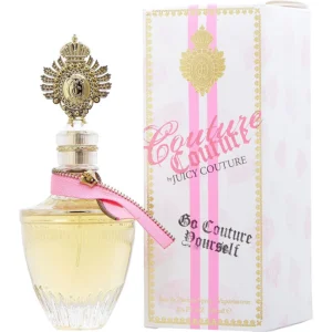 Couture Couture By Juicy Couture - Mujer