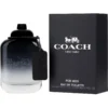 Coach For Men - Hombre