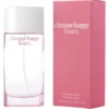 Happy Heart Parfum by Clinique - Mujer