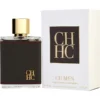 CH Carolina Herrera - Hombre