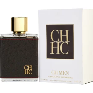 CH Carolina Herrera - Hombre