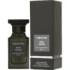 Tom Ford Oud Wood - Hombre