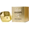 Paco Rabanne Lady Million - Mujer