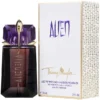 Alien - Mujer