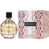 Jimmy Choo Eau De Parfum - Mujer