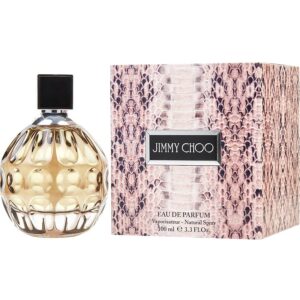 Jimmy Choo Eau De Parfum - Mujer