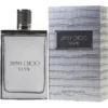 Jimmy Choo Eau de Toilette - Hombre