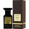 Tom Ford Tobacco Vanille - Hombre