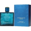 Versace Eros - Hombre