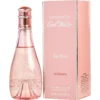 Cool Water Sea Rose - Mujer