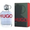 Hugo Eau de Toilette - Hombre