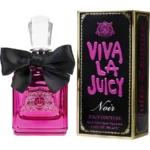 243266 (1) Viva La Juicy Noir - Mujer