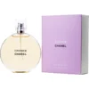 Chanel Chance Eau De Toilette - Mujer