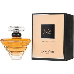 Tresor Eau de Parfum - Mujer