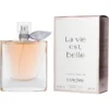 La Vie Est Belle - Mujer
