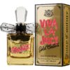 Viva La Juicy Gold Couture - Mujer