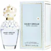 Marc Jacobs Daisy Dream - Mujer