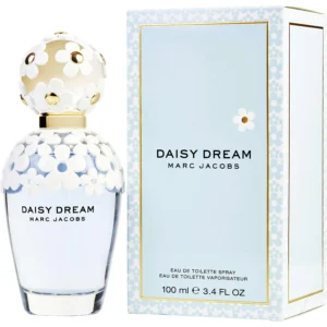 Marc Jacobs Daisy Dream - Mujer