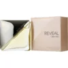 Reveal Calvin Klein - Mujer