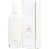 Aromatics In White - Mujer