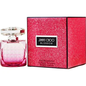 Jimmy Choo Blossom - Mujer
