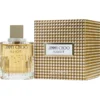 Jimmy Choo Illicit - Mujer