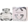 Gucci Bamboo Eau de Parfum - Mujer
