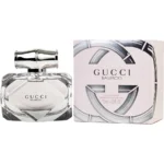 269825 Gucci Bamboo Eau de Parfum - Mujer