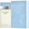 Dolce & Gabbana Light Blue - Mujer