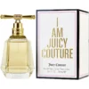 I Am Juicy Couture - Mujer