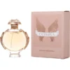 Paco Rabanne Olympea - Mujer