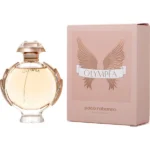 Paco Rabanne Olympea - Mujer