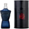 Ultra Male Jean Paul Gaultier - Hombre