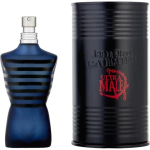 Ultra Male Jean Paul Gaultier - Hombre