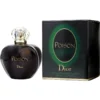 Poison Eau de Toilette - Mujer