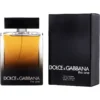 Dolce & Gabbana The One - Hombre