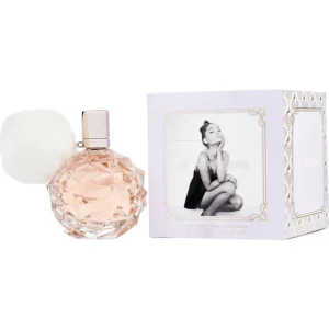 Ari By Ariana Grande - Mujer