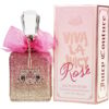 Viva La Juicy Rose Eau de Parfum - Mujer