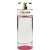 Prada Candy Kiss - Mujer