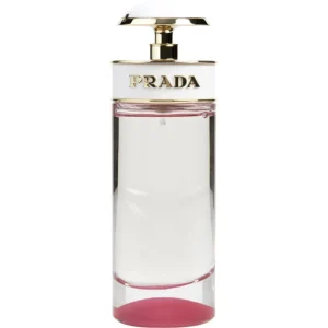 Prada Candy Kiss - Mujer