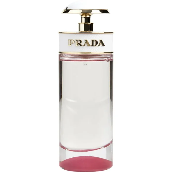 Prada Candy Kiss - Mujer