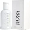 Boss Bottled Unlimited - Hombre