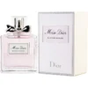 Miss Dior Blooming Bouquet - Mujer
