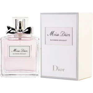 Miss Dior Blooming Bouquet - Mujer