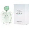 Acqua di Gioia - Mujer