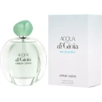 Acqua di Gioia - Mujer